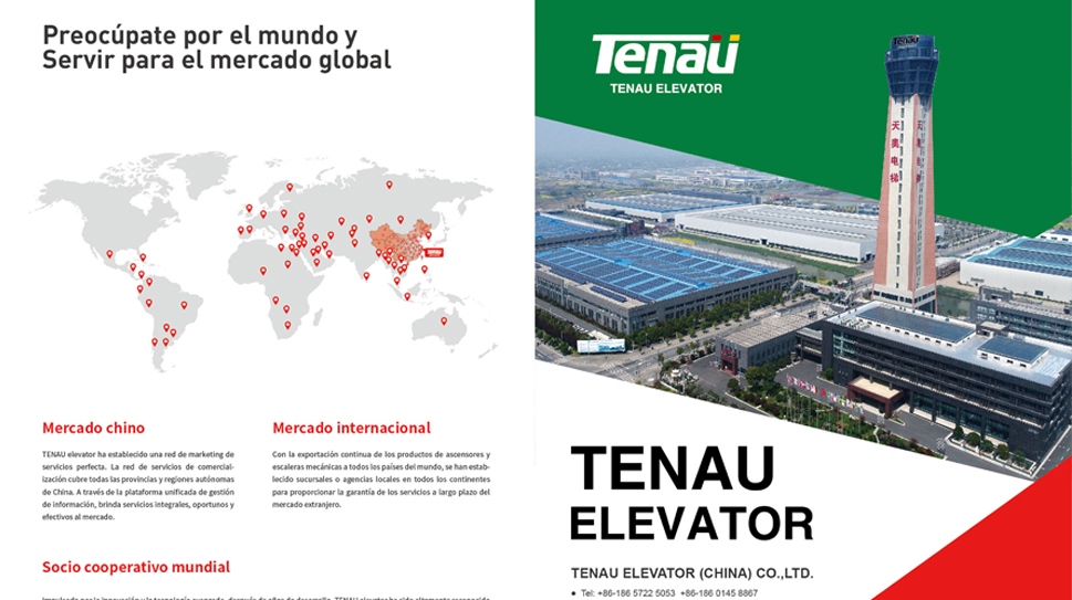 Tenau Spanyol Tiga Kali Lipat